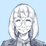 レス3番の画像1