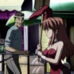 レス4番の画像3