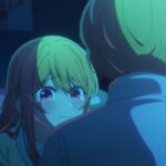 レス17番の画像2