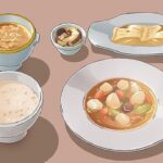 レス12番の画像1