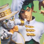 レス26番の画像1