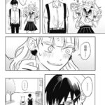 レス22番の画像3