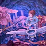 レス2番の画像1