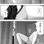 レス1番の画像6