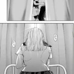 レス15番の画像2