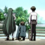 レス20番の画像6