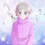 レス8番の画像9