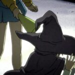 レス11番の画像5