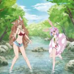 レス3番の画像1