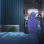 レス18番の画像2