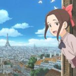 レス1番の画像7