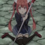 レス21番の画像2