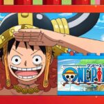 レス1番のリンク先のサムネイル画像