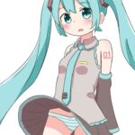 レス37番の画像2