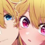 レス20番の画像4