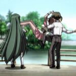 レス20番の画像3