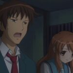 レス34番の画像3