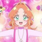 レス3番の画像1