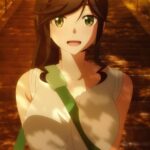 レス13番の画像7