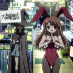 レス11番の画像6