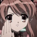 レス32番の画像2