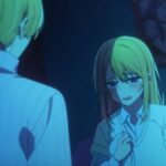 レス14番の画像2