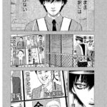 レス25番の画像1