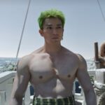 レス2番の画像3