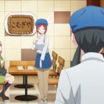 レス11番の画像1