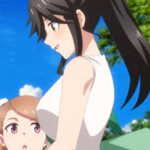 レス13番の画像5