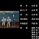 レス36番の画像12