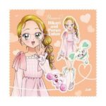 レス1番の画像4