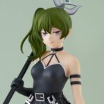 レス2番の画像6