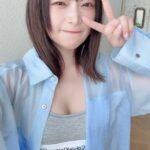 レス21番の画像1