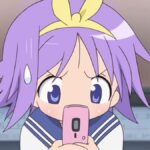 レス63番の画像1