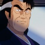 レス14番の画像4