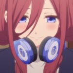 レス7番の画像1