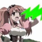 レス32番の画像3