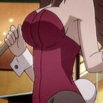 レス5番の画像7