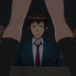 レス34番の画像7