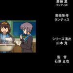 レス36番の画像8