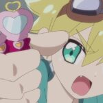 レス3番の画像3