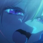 レス10番の画像1