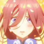 レス32番の画像1