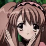 レス15番の画像2