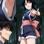 レス14番の画像3