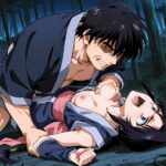 レス14番の画像6