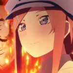 レス10番の画像1