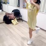 レス25番の画像1