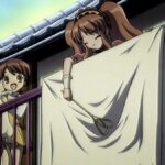 レス26番の画像1